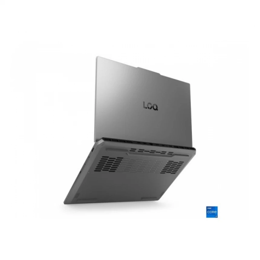 NB Lenovo LOQ 17 i7-13650HX/24GB/M.2 1TB/17.3"FHD/RTX5060 8GB/SRB/2Y/83JH003BYA