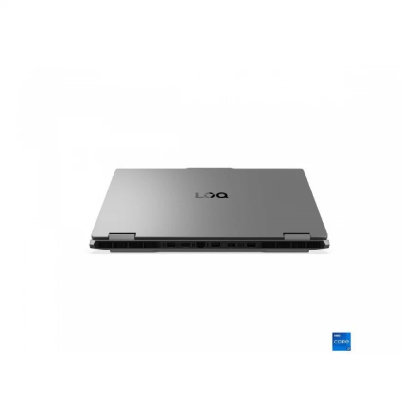 NB Lenovo LOQ 17 i7-13650HX/24GB/M.2 1TB/17.3"FHD/RTX5060 8GB/SRB/2Y/83JH003BYA