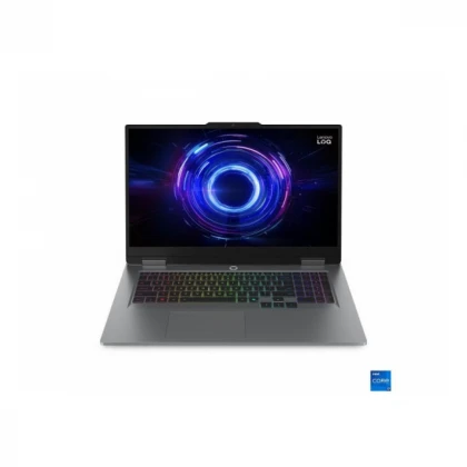 NB Lenovo LOQ 17 i7-13650HX/24GB/M.2 1TB/17.3"/RTX5060 8GB/Win11Pro/83JH003BYA