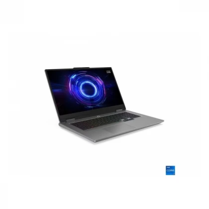 NB Lenovo LOQ 17 i7-13650HX/24GB/M.2 1TB/17.3"/RTX5060 8GB/Win11Pro/83JH003BYA