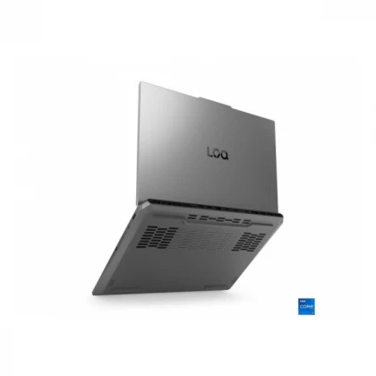 NB Lenovo LOQ 17 i7-13650HX/24GB/M.2 1TB/17.3"/RTX5060 8GB/Win11Pro/83JH003BYA