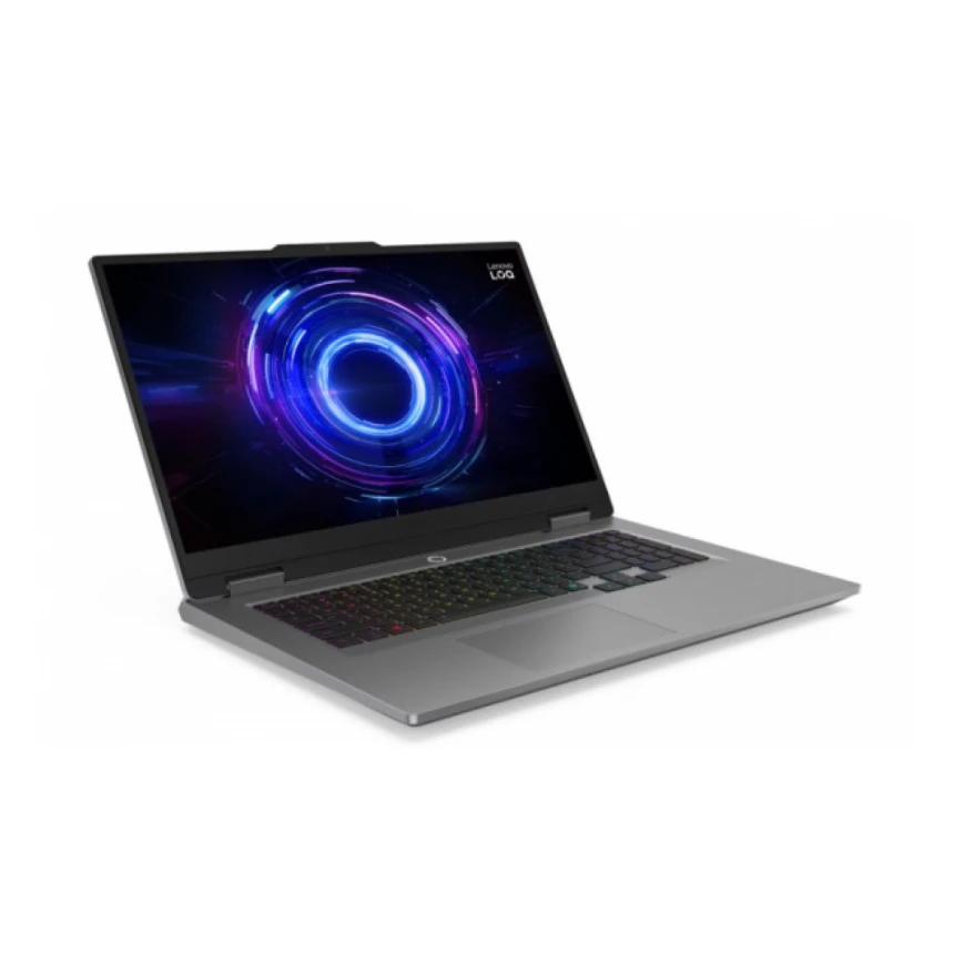 NB Lenovo LOQ 17 i7-14700HX/32GB/M.2 1TB/17.3"/RTX5070 8GB/Win11Pro/83JH002WYA