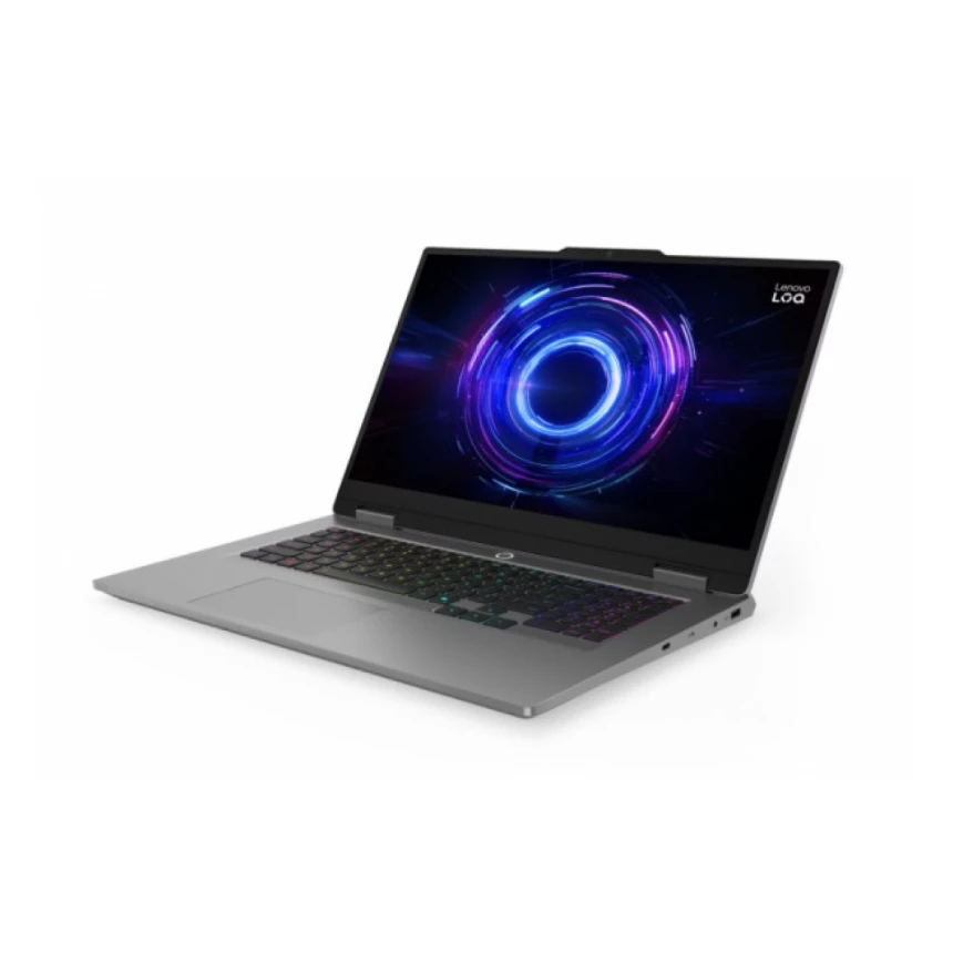 NB Lenovo LOQ 17 i7-14700HX/32GB/M.2 1TB/17.3"FHD/RTX5070 8GB/SRB/2Y/83JH002WYA