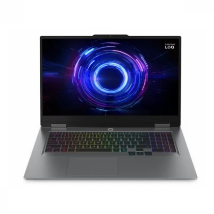 NB Lenovo LOQ 17 i7-14700HX/32GB/M.2 1TB/17.3"FHD/RTX5070 8GB/SRB/2Y/83JH002WYA