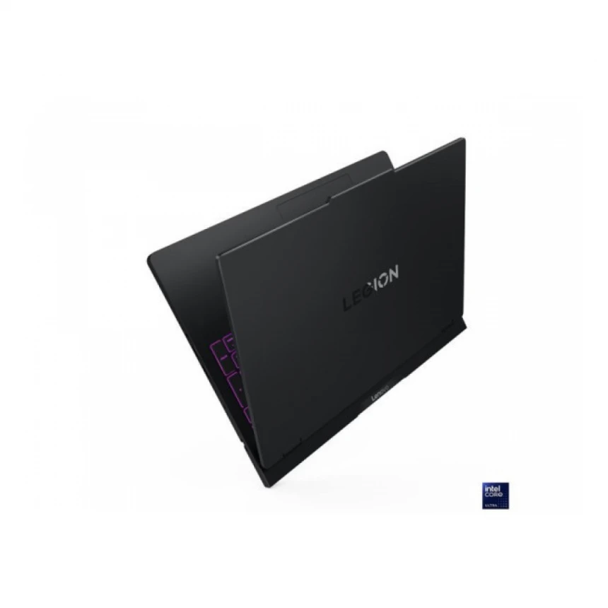 NB Lenovo LOQ Essential 15 i5-13450HX/16GB/1TB/15.6"/RTX5060 8GB/SRB/83SC004LYA