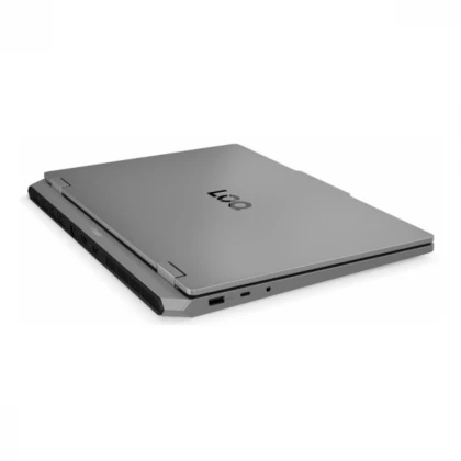 NB Lenovo LOQ Essential 15 i7-13650HX/16GB/512GB/15.6"/RTX5050 8GB/83SC0013YA