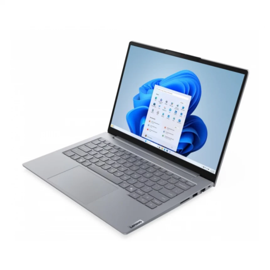 NB Lenovo ThinkBook 14 G7 R7-7735HS/16GB/M.2 512GB/14"/FP/BL/SRB/3Y/21MV00FGYA