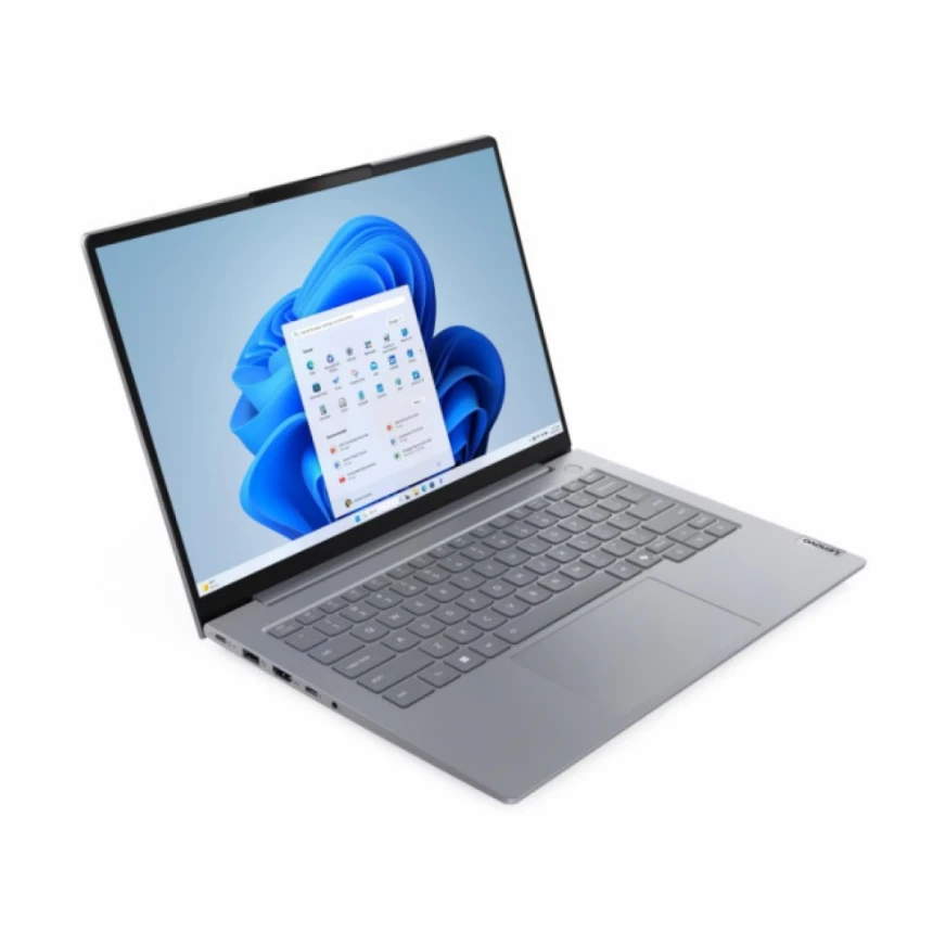 NB Lenovo ThinkBook 14 G7 R7-7735HS/16GB/M.2 512GB/14"/Win11Pro/SRB/21MV00FGYA