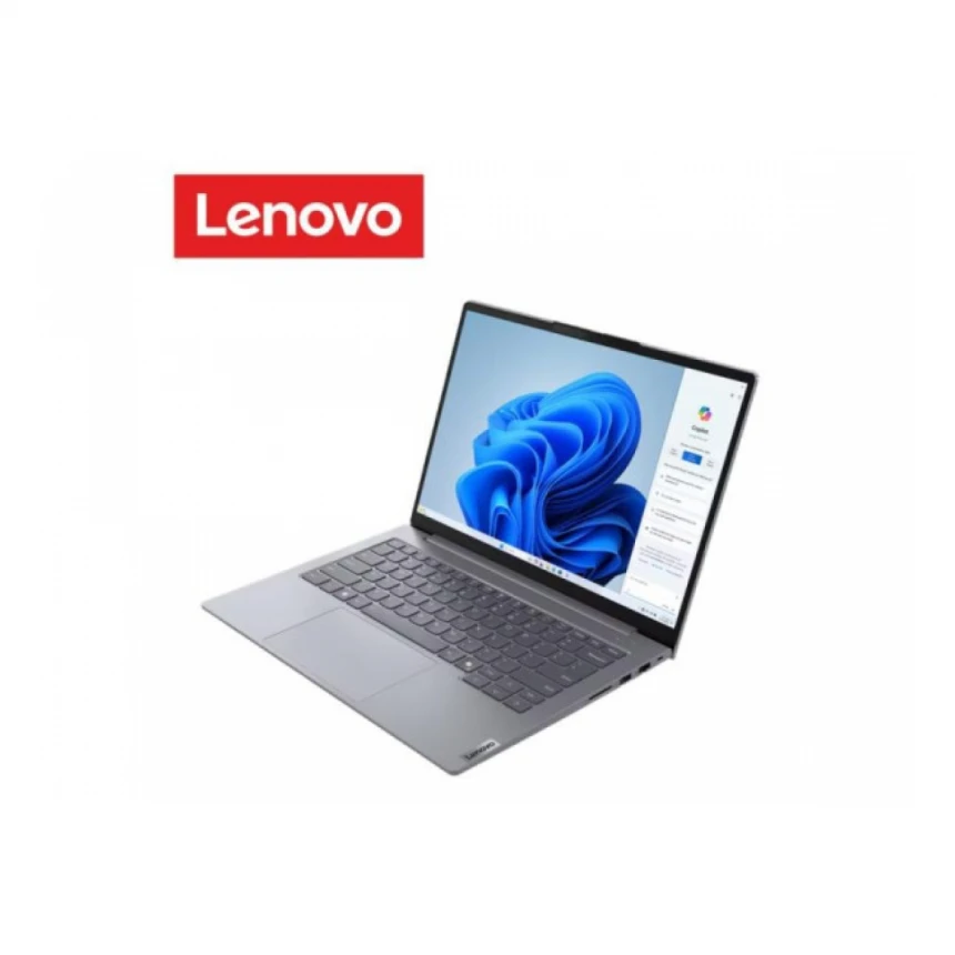 NB Lenovo ThinkBook 14 G7 U5-125U/32GB/M.2 512GB SSD/14" WUXGA/SRB/3Y/21MR0068YA