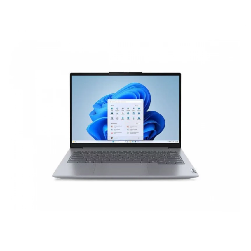 NB Lenovo ThinkBook 14 G7 U5-125U/16GB/M.2 512GB SSD/14"/Win11Pro/21MR0068YA