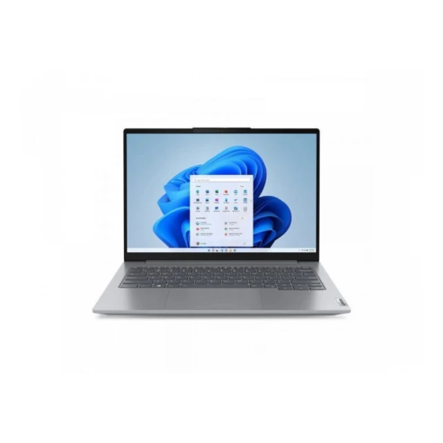 NB Lenovo ThinkBook 14 G7 U5-125U/32GB/M.2 512GB SSD/14" WUXGA/FP/BL/SRB/3Y/21MR