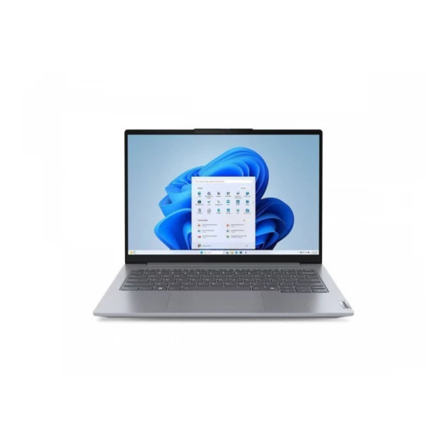 NB Lenovo ThinkBook 14 G7 U5-125U/8GB/M.2 256GB SSD/14" WUXGA/SRB/3Y/21MR0068YA