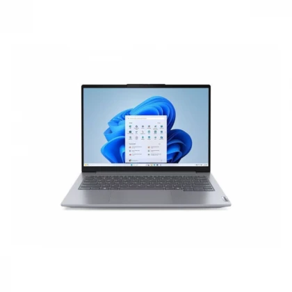 NB Lenovo ThinkBook 14 G7 U5-125U/16GB/M.2 512GB SSD/14" WUXGA/SRB/3Y/21MR0068YA
