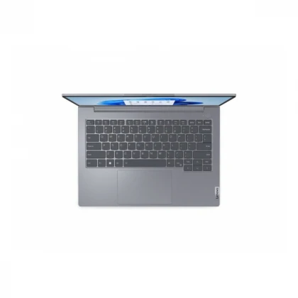 NB Lenovo ThinkBook 14 G7 U5-125U/16GB/M.2 512GB SSD/14" WUXGA/SRB/3Y/21MR0068YA