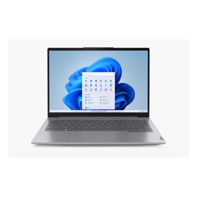 NB Lenovo ThinkBook 14 G7 U7-155H/32GB/M.2 512GB SSD/14" WUXGA/SRB/3Y/21MR004WYA