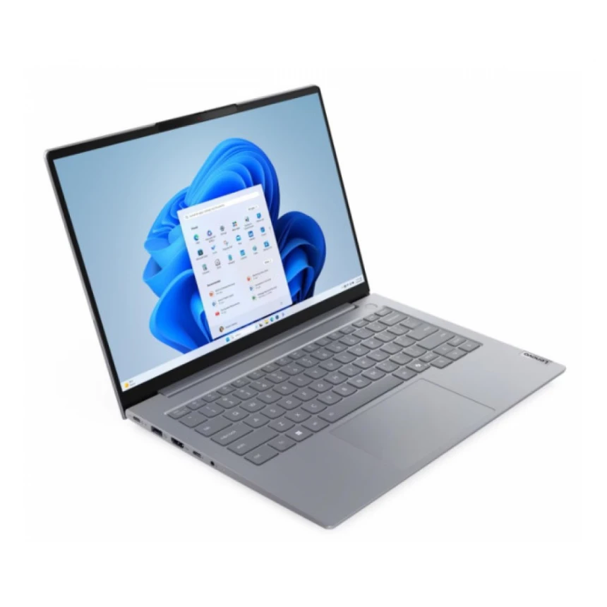 NB Lenovo ThinkBook 14 G8 U5-135U/16GB/M.2 512GB SSD/14"/FP/BL/SRB/3Y/21SJ00ELYA