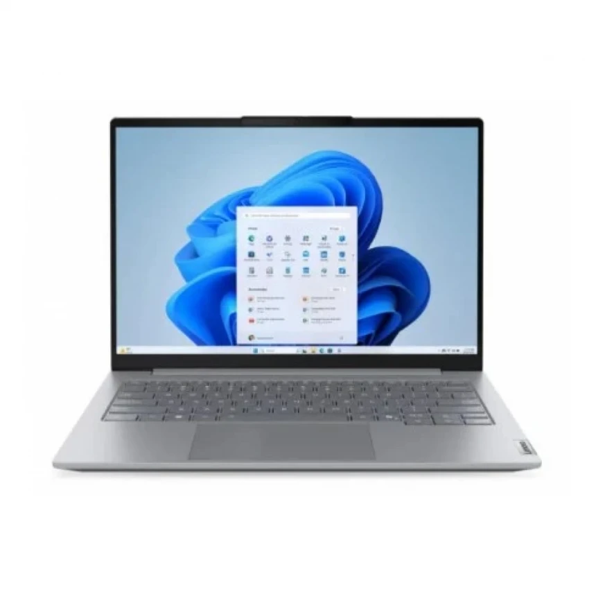 NB Lenovo ThinkBook 14 G8 U5-135U/32GB/M.2 1TB SSD/14" WUXGA/Win11Pro/21SJ00ELYA