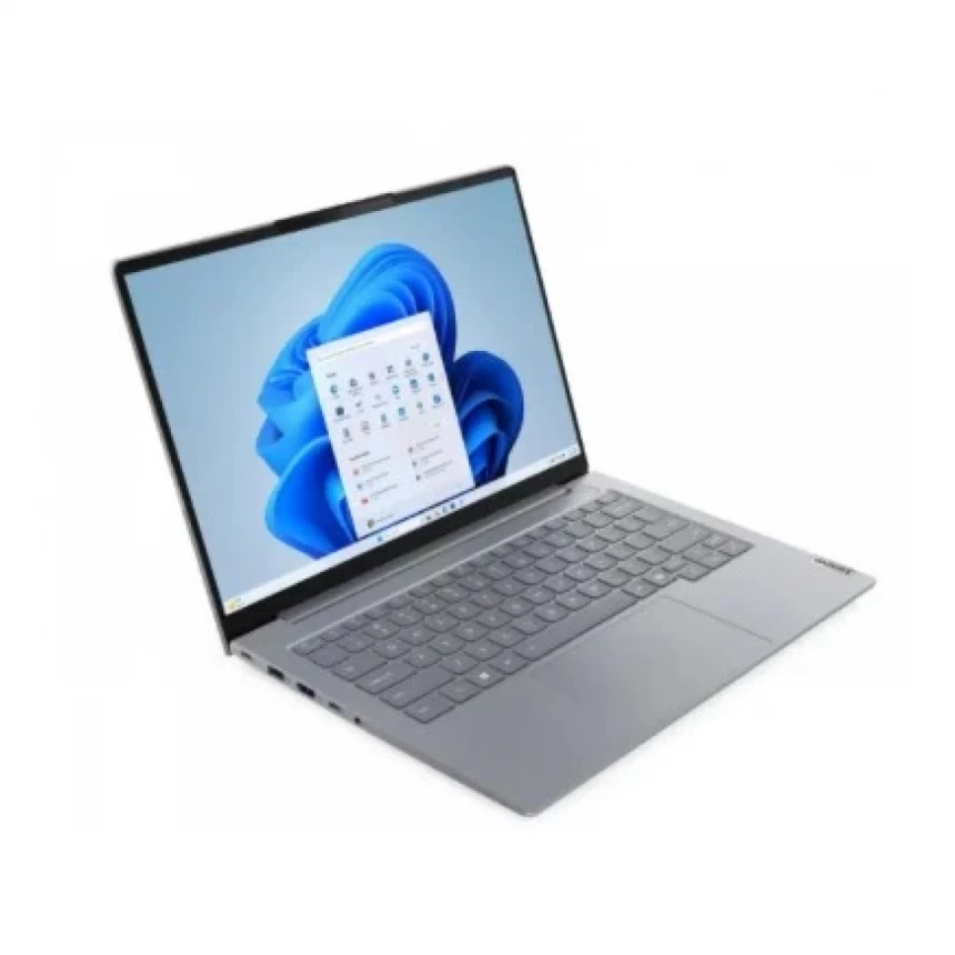 NB Lenovo ThinkBook 14 G8 U5-135U/32GB/M.2 1TB SSD/14" WUXGA/Win11Pro/21SJ00ELYA