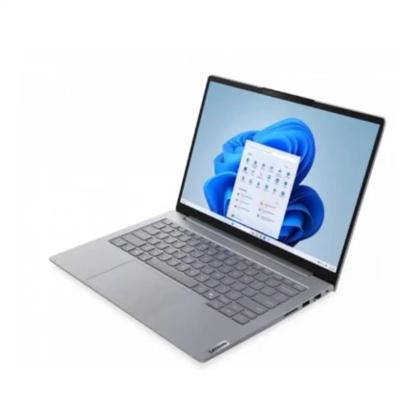 NB Lenovo ThinkBook 14 G8 U5-135U/32GB/M.2 1TB SSD/14" WUXGA/Win11Pro/21SJ00ELYA
