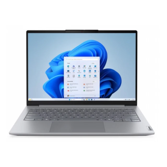 NB Lenovo ThinkBook 14 G8 U5-135U/16GB/M.2 1TB SSD/14"/BL/SRB/3Y/21SJ00ELYA