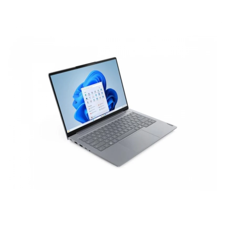 NB Lenovo ThinkBook 14 G8 U5-225U/32GB/M.2 512GB SSD/14"/Win11Pro/3Y/21SJ007DYA
