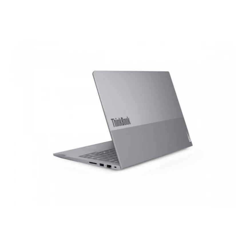 NB Lenovo ThinkBook 14 G8 U5-225U/16GB/M.2 512GB SSD/14"/FP/SRB/3Y/21SJ007DYA