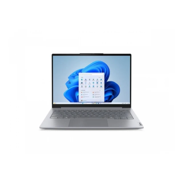NB Lenovo ThinkBook 14 G8 U5-225U/16GB/M.2 512GB SSD/14"/FP/SRB/3Y/21SJ007DYA