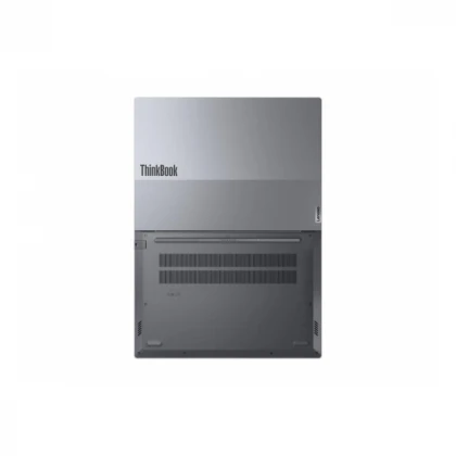 NB Lenovo ThinkBook 14 G8 U5-225U/16GB/M.2 512GB SSD/14"/FP/SRB/3Y/21SJ007DYA
