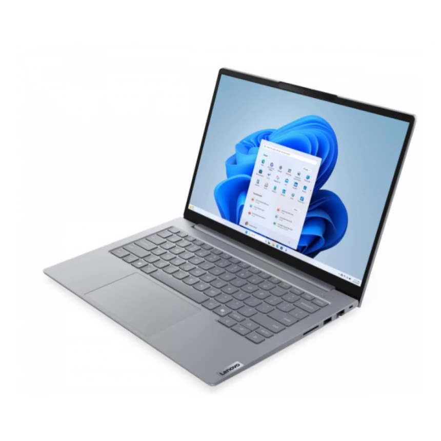 NB Lenovo ThinkBook 14 G9 Core5-210H/16GB/M.2 512GB/14"/FP/BL/SRB/3Y/21UY0064YA
