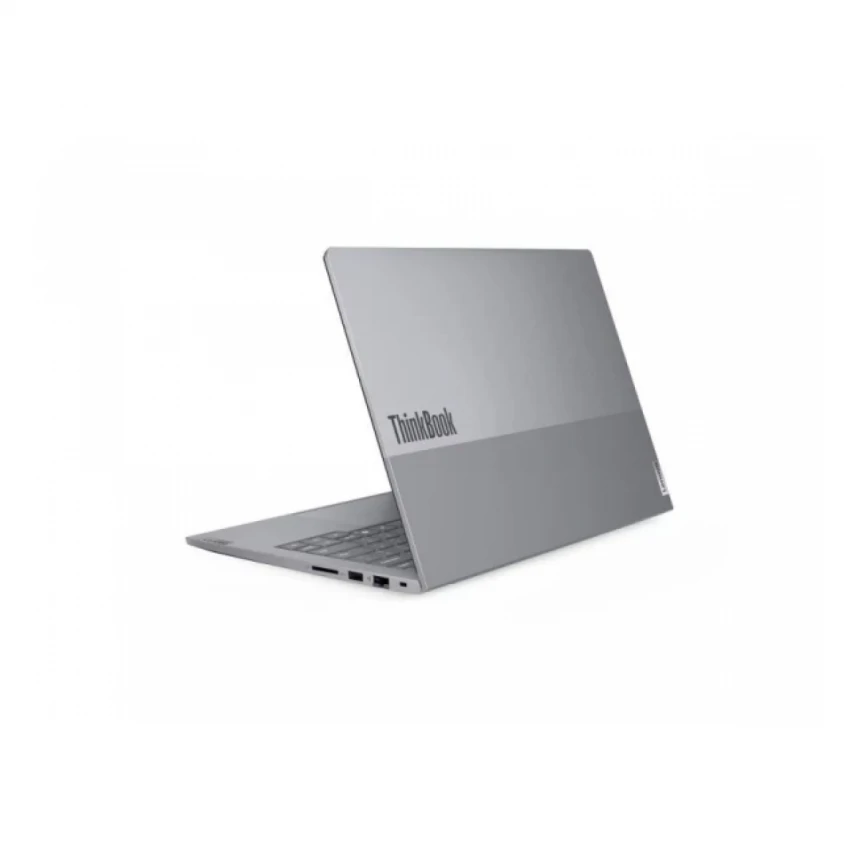 NB Lenovo ThinkBook 14 G9 Core7-240H/16GB/M.2 1TB/14"/Win11Pro/SRB/3Y/21UY0066YA
