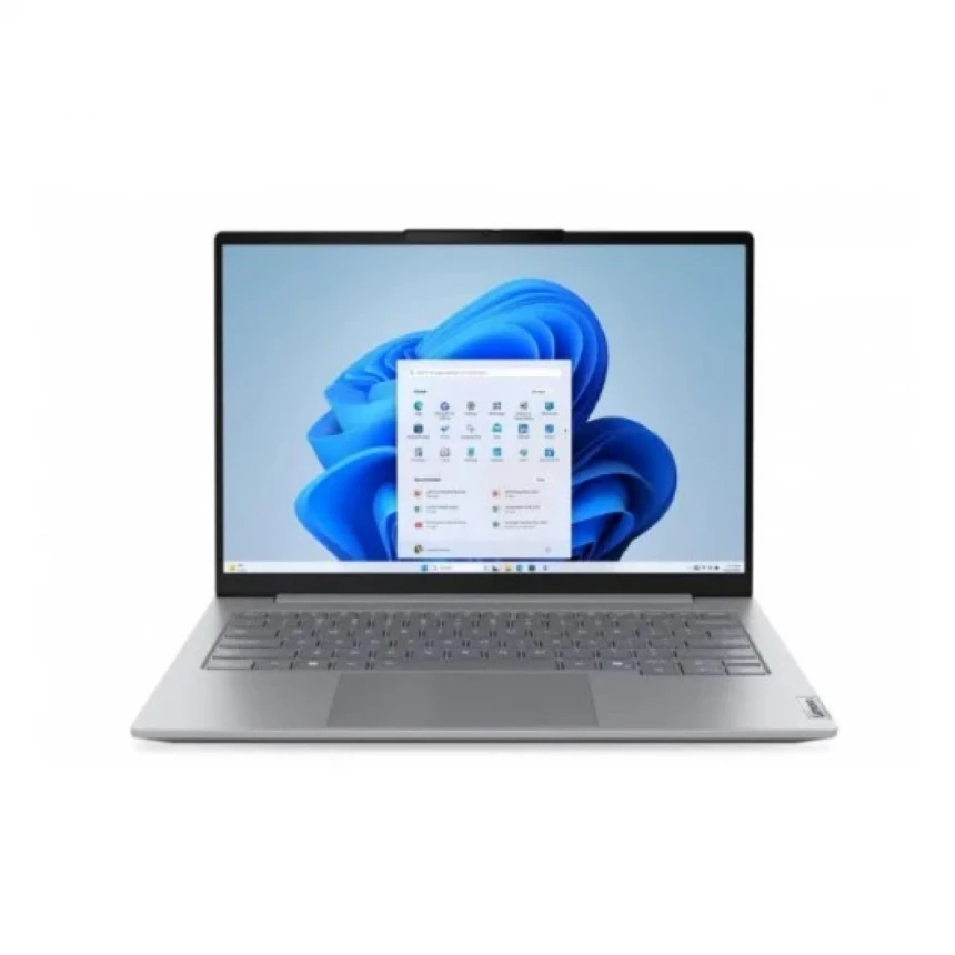 NB Lenovo ThinkBook 14 G9 Core7-240H/16GB/M.2 512GB/14"/FP/BL/SRB/3Y/21UY000NYA