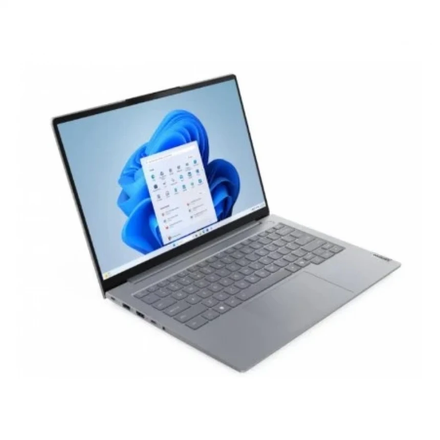 NB Lenovo ThinkBook 14 G9 Core7-240H/16GB/M.2 512GB/14"/FP/BL/SRB/3Y/21UY000NYA