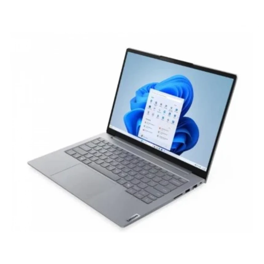NB Lenovo ThinkBook 14 G9 Core7-240H/16GB/M.2 512GB/14"/FP/BL/SRB/3Y/21UY000NYA