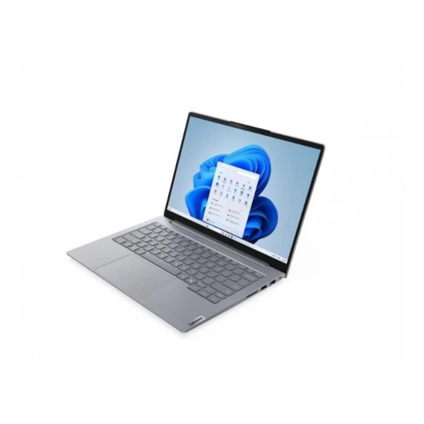 NB Lenovo ThinkBook 14 G9 Core7-240H/32GB/M.2 1TB/14"/FP/BL/SRB/3Y/21UY0067YA