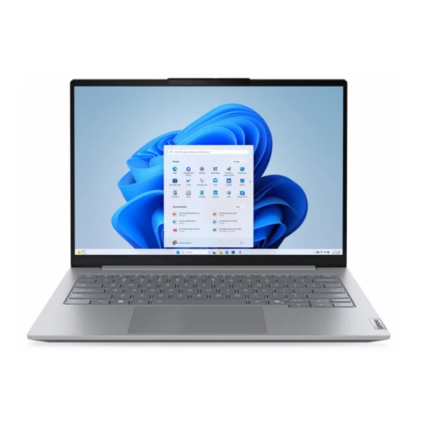 NB Lenovo ThinkBook 14 G9 Core7-240H/16GB/512GB/14"/FP/SR/3Y/Win11Pro/21UY000NYA
