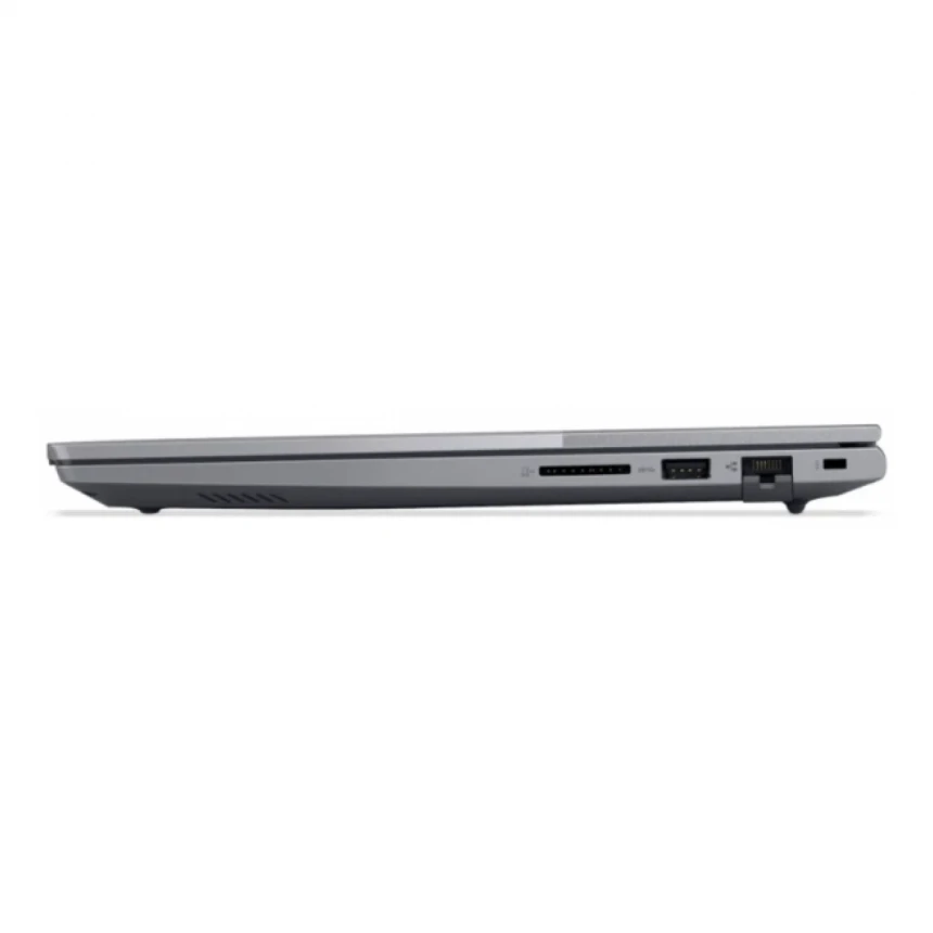 NB Lenovo ThinkBook 14 G9 Core7-240H/16GB/512GB/14"/FP/SR/3Y/Win11Pro/21UY000NYA