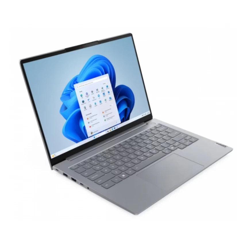 NB Lenovo ThinkBook 14 G9 Core7-240H/16GB/512GB/14"/FP/SR/3Y/Win11Pro/21UY000NYA