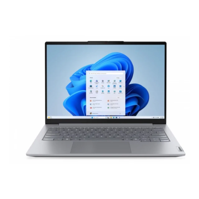 NB Lenovo ThinkBook 14 G9 Core5-210H/8GB/M.2 512GB/14"/FP/BL/SRB/3Y/21UY0016YA