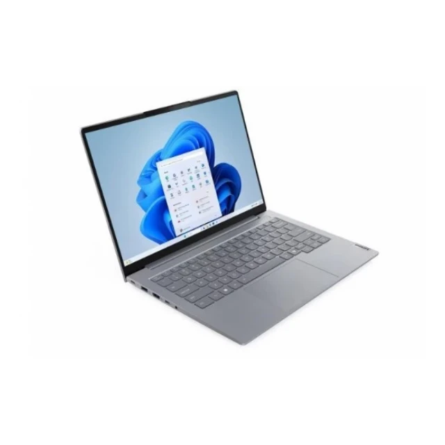 NB Lenovo ThinkBook 14 G9 Core7-240H/32GB/M.2 1TB/14"/FP/BL/SRB/3Y/21UY0067YA