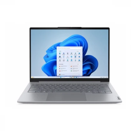 NB Lenovo ThinkBook 14 G9 Core7-240H/16GB/M.2 512GB/14"/FP/BL/SRB/3Y/21UY0068YA