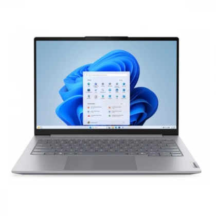 NB Lenovo ThinkBook 14 G9 Core5-210H/16GB/M.2 512GB/14"/FP/BL/SRB/3Y/21UY0064YA