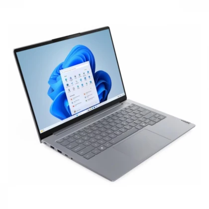 NB Lenovo ThinkBook 14 G9 Core5-210H/16GB/M.2 512GB/14"/FP/BL/SRB/3Y/21UY0064YA