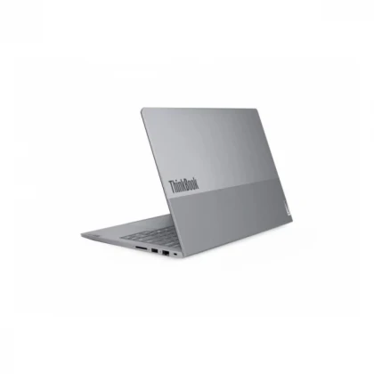 NB Lenovo ThinkBook 14 G9 Core7-240H/16GB/M.2 1TB/14"/Win11Pro/SRB/3Y/21UY0066YA