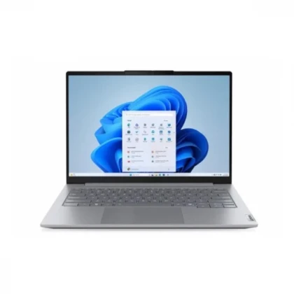 NB Lenovo ThinkBook 14 G9 Core7-240H/16GB/M.2 512GB/14"/FP/BL/SRB/3Y/21UY000NYA
