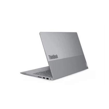 NB Lenovo ThinkBook 14 G9 Core7-240H/32GB/M.2 1TB/14"/FP/BL/SRB/3Y/21UY0067YA