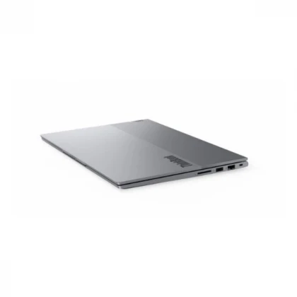 NB Lenovo ThinkBook 14 G9 Core7-240H/32GB/M.2 1TB/14"/FP/BL/SRB/3Y/21UY0067YA