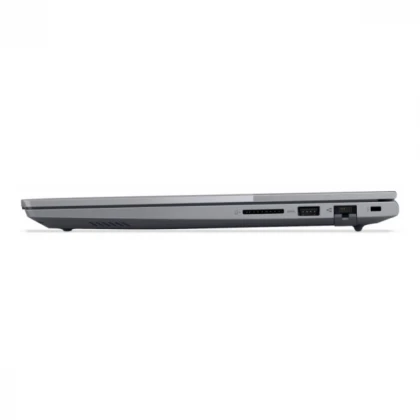 NB Lenovo ThinkBook 14 G9 Core7-240H/16GB/512GB/14"/FP/SR/3Y/Win11Pro/21UY000NYA