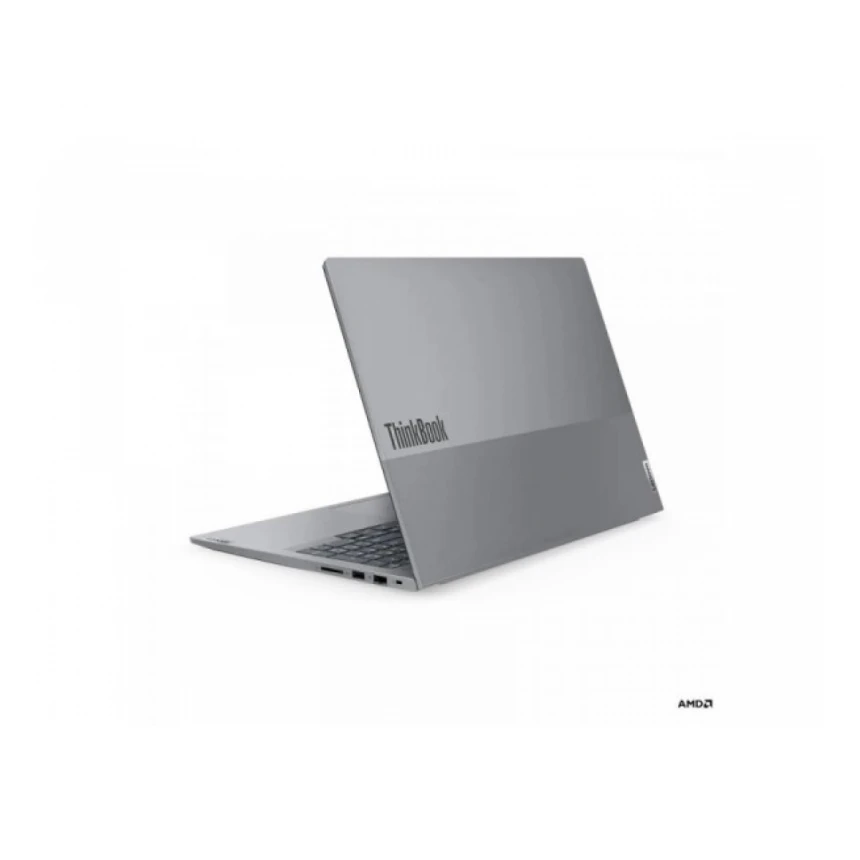 NB Lenovo ThinkBook 16 G6 i5-1335U/16GB/M.2 1TB SSD/16"FHD/Win11Pro/21KH008AYA