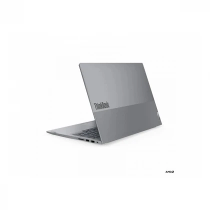 NB Lenovo ThinkBook 16 G6 i5-1335U/16GB/M.2 1TB SSD/16"FHD/Win11Pro/21KH008AYA