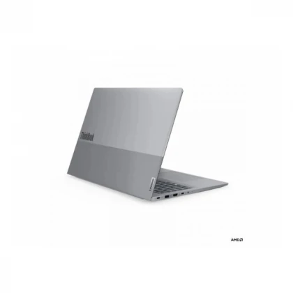 NB Lenovo ThinkBook 16 G6 i5-1335U/16GB/M.2 1TB SSD/16"FHD/Win11Pro/21KH008AYA